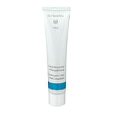 DR HAUSCHKA CREMA VISO ERBA CRISTALLINA 40 ML