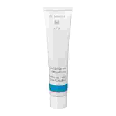 DR HAUSCHKA CREMA VISO ERBA CRISTALLINA 40 ML