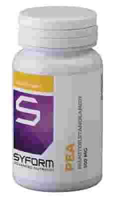 PEA 30 CAPSULE