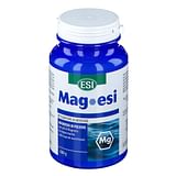 ESI MAG POLVERE 200 G