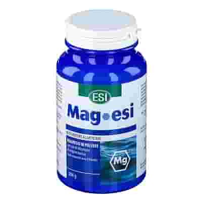 ESI MAG POLVERE 200 G