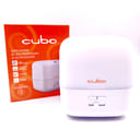 VAPO ESSENTIA CUBO DIFFUSORE ULTRASUONI