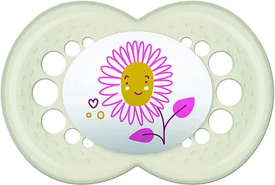 MAM ORIGINAL 16+ CAUCCIU' DOPPIA F MAM ORIGINAL 16+ CAUCCIU' DOPPIA F
