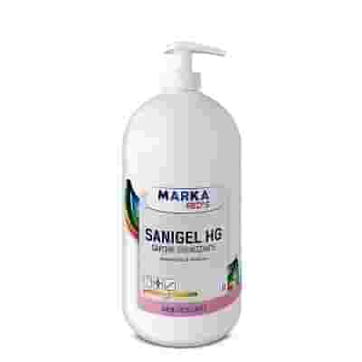 SANIGEL IGIENIZZANTE MANI 1 LITRO