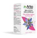 ARKOPHARMA OLIO DI BORRAGINE 60 PERLE