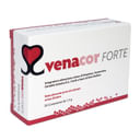VENACOR FORTE 30 COMPRESSE