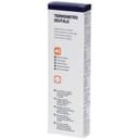 TERMOMETRO DIGITALE SEYJOY