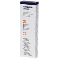 TERMOMETRO DIGITALE SEYJOY