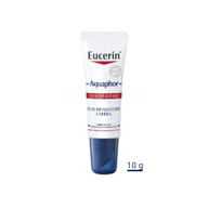 EUCERIN AQUAPHOR SOS RIPARATORE LABBRA 10 ML