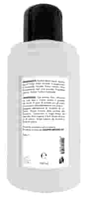 YGENY GEL 100 ML