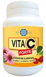 VITA C FORTE 60 CAPSULE