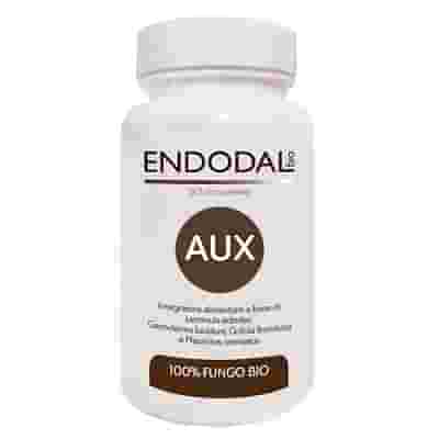 ENDODAL AUX BIO 60 COMPRESSE