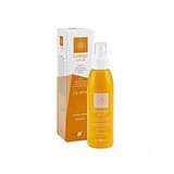 ECOSTOP GEL IGIENIZZANTE MANI IDROALCOLICO 60% 100 ML