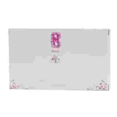 MARGI LAVANDA VAGINALE 4 FLACONI DA 140 ML