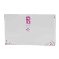 MARGI SOLUZIONE VAGINALE 4 FLACONI DA 140 ML