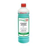 PRIMAGEL PLUS GEL DISINFETTANTE PER LE MANI 1 LITRO
