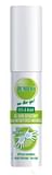 PUMILIO GEL IGIENIZZANTE MANI 25 ML