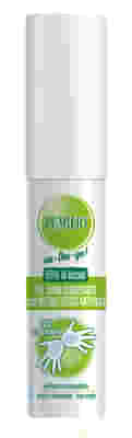 PUMILIO GEL IGIENIZZANTE MANI 25 ML