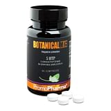 VITADI' BOTANICAL MIX 60 COMPRESSE