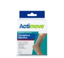 ACTIMOVE EVERYDAY CAVIGLIERA ELASTICA L