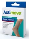ACTIMOVE EVERYDAY CAVIGLIERA ELASTICA S