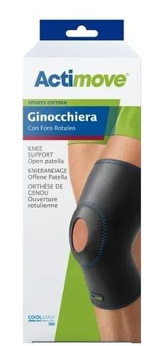  - image