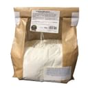 FACCIAMO FESTA PREPARATO PER PIADINA/PANE/PIZZA 1 KG