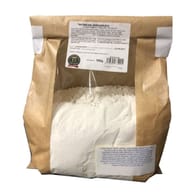 FACCIAMO FESTA PREPARATO PER PIADINA/PANE/PIZZA 1 KG