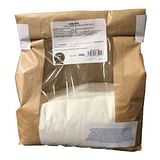FARINA DI RISO 1 KG