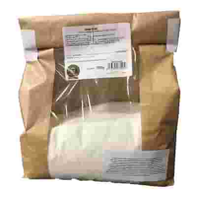 FARINA DI RISO 1 KG