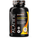 BETA ALANINE ENDURANCE ENHANCED FORMULA 90 COMPRESSE