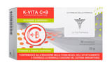 LABO24 K-VITA C+B 20 COMPRESSE