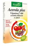 ACEROLA 400 PLUS 30 COMPRESSE