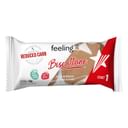 FEELING OK BISCOTTONE VANIGLIA LIMONE 50 G