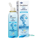 SPRAY AURICOLARE CERULISINA FAST ADULTI E BAMBINI