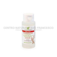 SAFE GEL IGIENIZZANTE MANI 100 ML