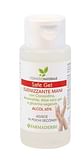 SAFE GEL IGIENIZZANTE MANI 100 ML