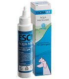 ESCINAPET AQUA MICELLARE 100 ML
