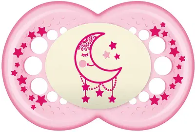 MAM NIGHT 16+ CAUCCIU' DOPPIA F MAM NIGHT 16+ CAUCCIU' DOPPIA F