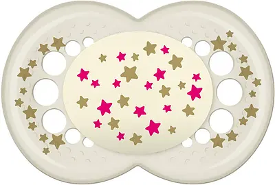 MAM NIGHT 16+ CAUCCIU' DOPPIA F MAM NIGHT 16+ CAUCCIU' DOPPIA F