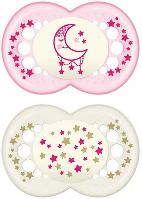 MAM NIGHT 16+ CAUCCIU' DOPPIA F MAM NIGHT 16+ CAUCCIU' DOPPIA F