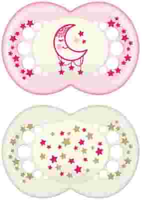 MAM NIGHT 16+ CAUCCIU' DOPPIA F