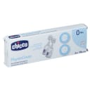 CHICCO SOLUZIONE PHYSIOCLEAN 2 ML 10 PEZZI