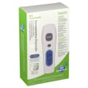 TERMOMETRO INFRAROSSI DISTANZA RADIANT