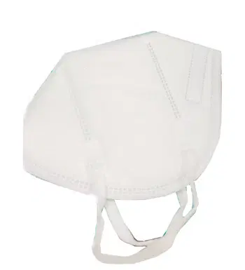 MASCHERA PROTETTIVA KN95 LMX520 2 PEZZI MASCHERA PROTETTIVA KN95 LMX520 2 PEZZI