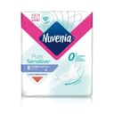 NUVENIA PURE SENSITIVE ULTRA NOTTE 8 PEZZI