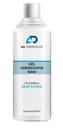 ADL FARMACEUTICI GEL IGIENIZZANTE 250 ML