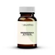 BERBERINA ETHICS 60 CAPSULE