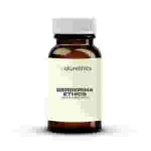 BERBERINA ETHICS 60 CAPSULE