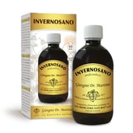 INVERNOSANO LIQUIDO ANALCOLICO 500 ML